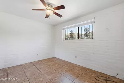 3317 E Fort Lowell Road, Tucson, AZ 85716 - Photo 18
