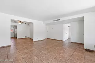 3317 E Fort Lowell Rd, Tucson, AZ 85716 - Photo 8