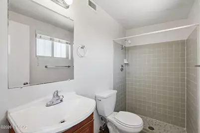 3317 E Fort Lowell Road, Tucson, AZ 85716 - Photo 28