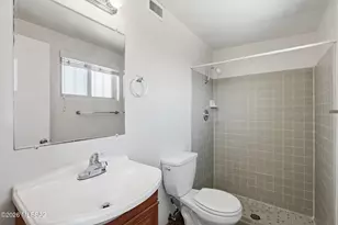 3317 E Fort Lowell Rd, Tucson, AZ 85716 - Photo 28