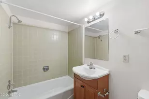 3317 E Fort Lowell Rd, Tucson, AZ 85716 - Photo 26