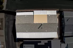 8401 S Kolb Rd, Tucson, AZ 85756 - Photo 24