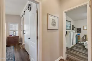 8401 S Kolb Rd, Tucson, AZ 85756 - Photo 12