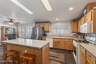 8401 S Kolb Rd, Tucson, AZ 85756 - Photo 6