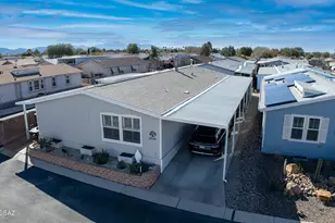 8401 S Kolb Rd, Tucson, AZ 85756 - Photo 1