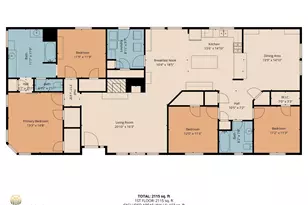 8401 S Kolb Rd, Tucson, AZ 85756 - Photo 26