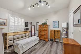 8401 S Kolb Rd, Tucson, AZ 85756 - Photo 18