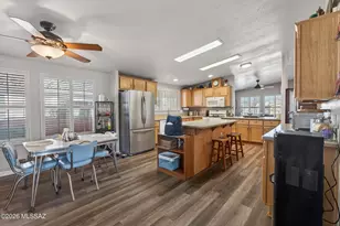 8401 S Kolb Rd, Tucson, AZ 85756 - Photo 4