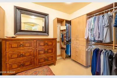 14534 N Dove Canyon Pass, Marana, AZ 85658 - Photo 28