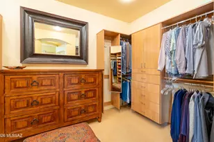 14534 N Dove Canyon Pass, Marana, AZ 85658 - Photo 28