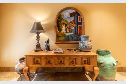 14534 N Dove Canyon Pass, Marana, AZ 85658 - Photo 30