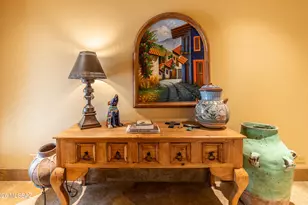 14534 N Dove Canyon Pass, Marana, AZ 85658 - Photo 30