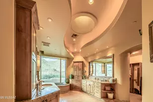 14534 N Dove Canyon Pass, Marana, AZ 85658 - Photo 26