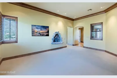 14534 N Dove Canyon Pass, Marana, AZ 85658 - Photo 22