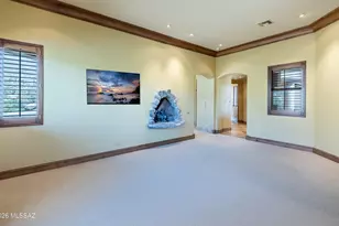14534 N Dove Canyon Pass, Marana, AZ 85658 - Photo 22