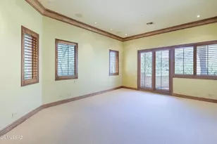14534 N Dove Canyon Pass, Marana, AZ 85658 - Photo 20