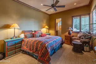 14534 N Dove Canyon Pass, Marana, AZ 85658 - Photo 36
