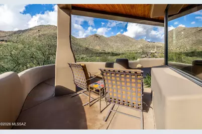 14534 N Dove Canyon Pass, Marana, AZ 85658 - Photo 24