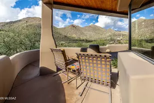 14534 N Dove Canyon Pass, Marana, AZ 85658 - Photo 24