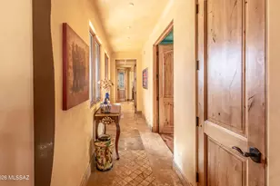 14534 N Dove Canyon Pass, Marana, AZ 85658 - Photo 18