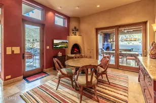 14534 N Dove Canyon Pass, Marana, AZ 85658 - Photo 16