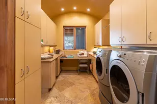 14534 N Dove Canyon Pass, Marana, AZ 85658 - Photo 36