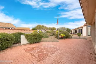 14701 N Alamo Canyon Dr, Oro Valley, AZ 85755 - Photo 22