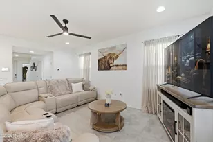 6795 E Paseo De Villalobos, Tucson, AZ 85756 - Photo 8