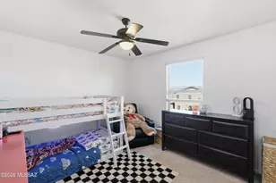 6795 E Paseo De Villalobos, Tucson, AZ 85756 - Photo 14