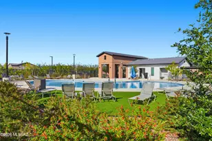 6795 E Paseo De Villalobos, Tucson, AZ 85756 - Photo 28