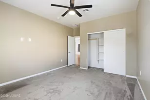 2642 S Falcon View Dr, Tucson, AZ 85713 - Photo 18