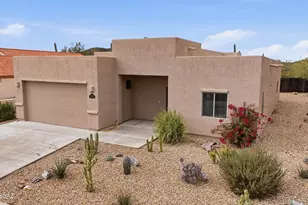 2642 S Falcon View Dr, Tucson, AZ 85713 - Photo 40