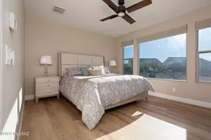 1438 E Quartzite Wy, Green Valley, AZ 85614 - Photo 24