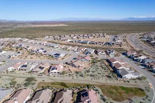 1438 E Quartzite Wy, Green Valley, AZ 85614 - Photo 44