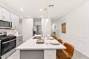 11863 W Rodeo Trl, Marana, AZ 85653 - Photo 4