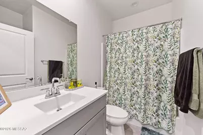 11863 W Rodeo Trail, Marana, AZ 85653 - Photo 20