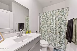 11863 W Rodeo Trl, Marana, AZ 85653 - Photo 20