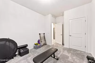 11863 W Rodeo Trail, Marana, AZ 85653 - Photo 30