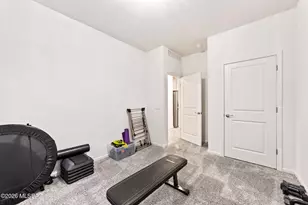 11863 W Rodeo Trl, Marana, AZ 85653 - Photo 30