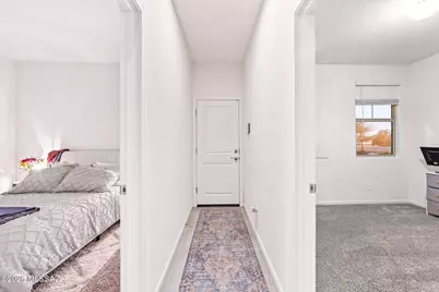 11863 W Rodeo Trail, Marana, AZ 85653 - Photo 26