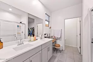 11863 W Rodeo Trl, Marana, AZ 85653 - Photo 42