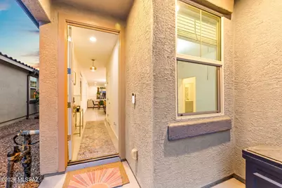 11863 W Rodeo Trail, Marana, AZ 85653 - Photo 12