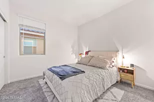 11863 W Rodeo Trl, Marana, AZ 85653 - Photo 28