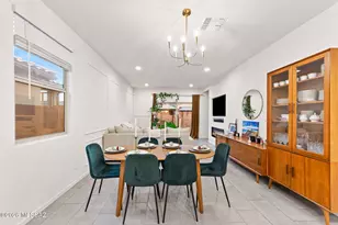 11863 W Rodeo Trl, Marana, AZ 85653 - Photo 2