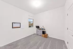 11863 W Rodeo Trl, Marana, AZ 85653 - Photo 22