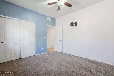 15394 S Via Rancho Grande, Sahuarita, AZ 85629 - Photo 34