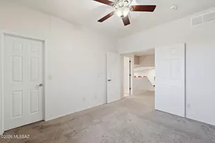 15394 S Via Rancho Grande, Sahuarita, AZ 85629 - Photo 30