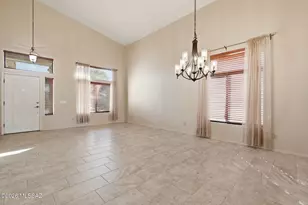 15394 S Via Rancho Grande, Sahuarita, AZ 85629 - Photo 8