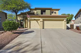 15394 S Via Rancho Grande, Sahuarita, AZ 85629 - Photo 2