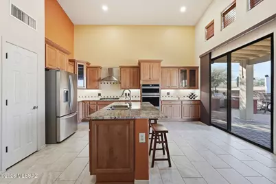 15394 S Via Rancho Grande, Sahuarita, AZ 85629 - Photo 14